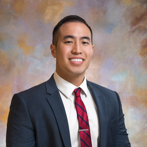 TylerBanh-f33bf's avatar